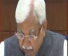 Assembly Election 2021: पश्चिम बंगाल समेत 5 राज्यों के विधानसभा चुनाव की तारीखों का एलान, इस दिन होंगे चुनाव। 