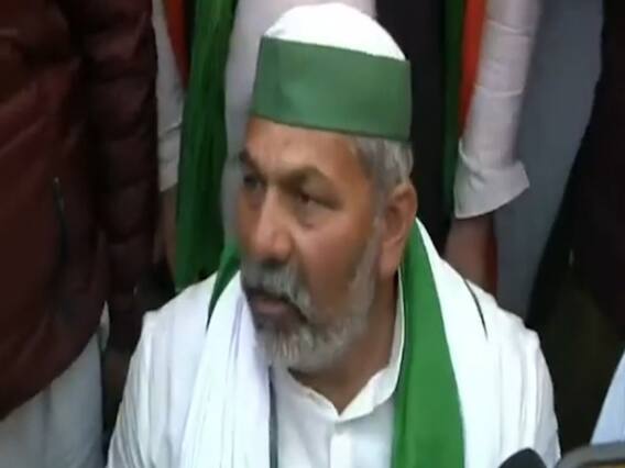 तीन राज्यों को छोड़ आज देश भर में किसान करेंगे चक्का जाम | सुपर 70 