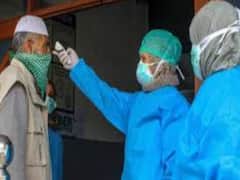 कोरोना को लेकर दिल्ली से अच्छी खबर, पिछले 24 घंटे में एक भी मौत नहीं 