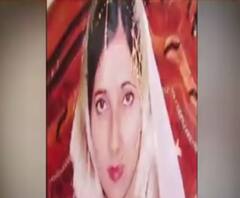 फांसी की सजा से बचने के लिए शबनम ने चली नई चाल ! | High Alert | ABP Ganga