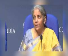 Budget 2021: বাজেটে কৃষকদের জন্য বরাদ্দ আরও ঋণ, পেট্রো-পণ্যে কৃষি সেস বসালেও দাম না বাড়ার আশ্বাস অর্থমন্ত্রীর