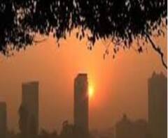 Weather Update: শনিবার হালকা বৃষ্টির সম্ভাবনা, রবিবার থেকে ফের জাঁকিয়ে শীত 