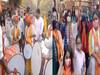 Rajkot Municipal Election Results: વોર્ડ નંબર 4,7,10,13માં ભાજપની પેનલની જીત
