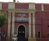 Bareilly के जेल से दीवार कूदकर भागा कैदी, प्रशासन में मचा हड़कंप 