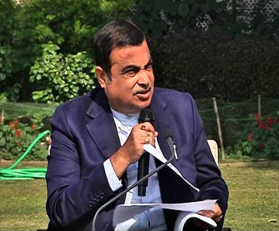 Union Budget 2021 | नाशिक मेट्रोसाठी 2092 कोटींची तरतूद, मंत्री नितीन गडकरींचं विश्लेषण