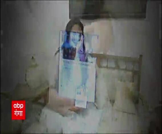 Lucknow की पौलोमी शुक्ला को Forbes ने किया सम्मानित, 'इंडिया 30 अंडर 30 2021' में मिली जगह