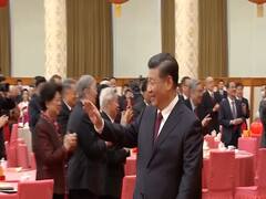 जानिये देपसांग का लालच क्यों नहीं छोड़ पा रहा है चीन ! | मास्टर स्ट्रोक