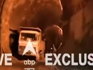 तपोवन टनल में रेस्क्यू ऑपरेशन को लेकर बड़ी खबर | Namaste Bharat