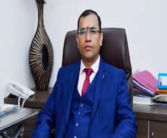 Special Report | पिंपरीमधील उद्योजक उनवणे यांची हत्या केली कुणी?