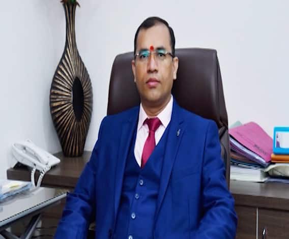 Special Report | पिंपरीमधील उद्योजक उनवणे यांची हत्या केली कुणी?