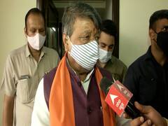 बंगाल: Abhishek Banerjee की पत्नी को समन पर बोले kailash vijayvargiya-'मेरे पास घोटाले के पूरे सबूत'