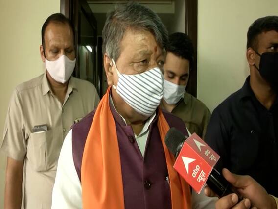 बंगाल: Abhishek Banerjee की पत्नी को समन पर बोले kailash vijayvargiya-'मेरे पास घोटाले के पूरे सबूत'