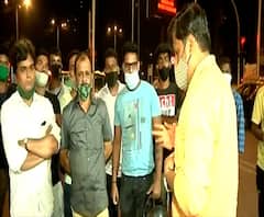 Marathi Bhasha Diwas |मराठी भाषा दिनानिमित्त पोलिसांची परवानगी नसली तरी मनसे स्वाक्षरी अभियानावर ठाम