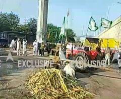 Kisan Andolan का 91वां दिन, पगड़ी दिवस के साथ आंदोलन तेज करने की मुहिम।Farmers Protest।