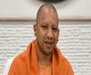 Lockdown के दौरान जिनपर दर्ज हुए थे मुकदमे, CM Yogi देने जा रहे हैं उन्हें बड़ी राहत 