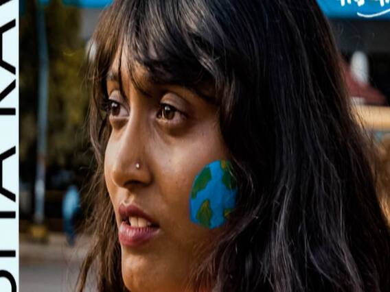 टूलकिट केस: Disha Ravi की न्यायिक हिरासत आज खत्म, कोर्ट में होगी पेशी, कल होगा जमानत पर फैसला