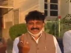 ABP News