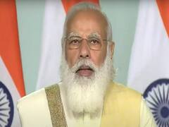 Uttar Pradesh में 'सुहेलदेव' का आशीर्वाद किसे मिलेगा? | Masterstroke