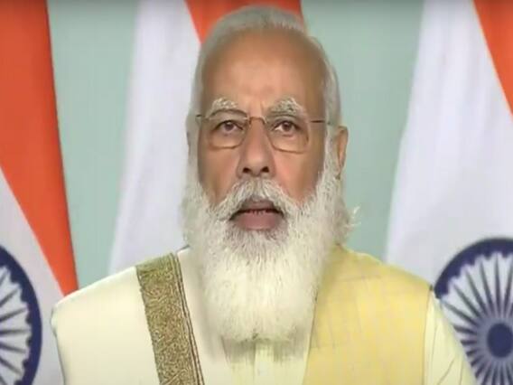 Uttar Pradesh में 'सुहेलदेव' का आशीर्वाद किसे मिलेगा? | Masterstroke