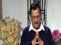 ગુજરાતમાં BJPના હિંદુત્વ કાર્ડ સામે AAP કેવી રીતે ટકી શકશે? કેજરીવાલે શું કહ્યુ?