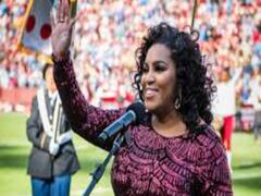 मशहूर हॉलीवुड सिंगर Marry Milben ने कृषि कानूनों का किया समर्थन, कहा- मुझे PM Modi पर पूरा भरोसा