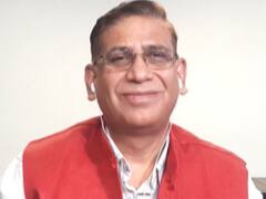 क्या दिशा की गिरफ्तारी में पुलिस ने जल्दबाजी की? जाने संविधान के जानकार फैजान मुस्तफा से