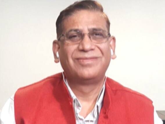 क्या दिशा की गिरफ्तारी में पुलिस ने जल्दबाजी की? जाने संविधान के जानकार फैजान मुस्तफा से