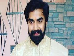 Actor Sandeep Nahar की मौत की गुत्थी उलझी, पोस्टमार्टम के बाद ही होगा असल वजह का खुलासा