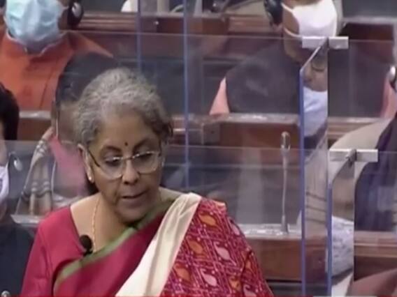 Budget 2021 : शेयर बाजार पर बजट से कितना पड़ा फर्क ? 