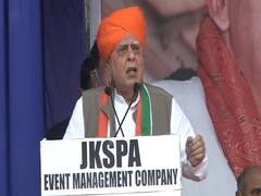 Kapil Sibal की दो टुक- कांग्रेस पार्टी हमारे अनुभव को इस्तेमाल क्यों नहीं कर रही?