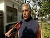 Budget 2021: Dilip Ghosh बोले-'बजट में हर वर्ग का ध्यान रखा गया'