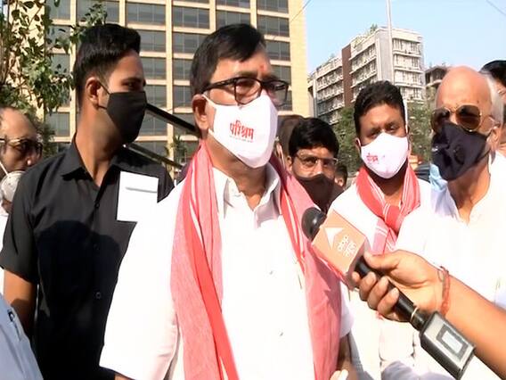 BMC Elections: उत्तर भारतीयों को साधने की कवायद तेज, कृपाशंकर सिंह बोले- हम किराएदार नहीं हिस्सेदार