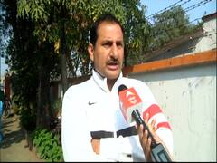 Bihar Cabinet Expansion: SSR के चचेरे भाई और BJP MLA नीरज बबलू भी बनेंगे मंत्री, जानिए क्या बोले?