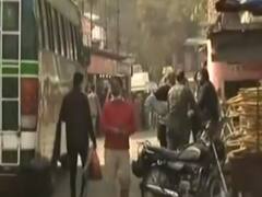 Pulwama हमले की दूसरी बरसी पर बड़ी आतंकी साजिश नाकाम, 7 किलो RDX बरामद - सूत्र