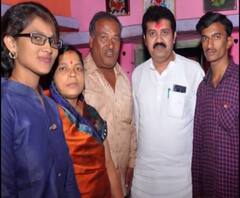 Pooja Chavan Suicide Case | मंत्री संजय राठोड आणि पूजा चव्हाण आत्महत्या प्रकरणाचं काय कनेक्शन?