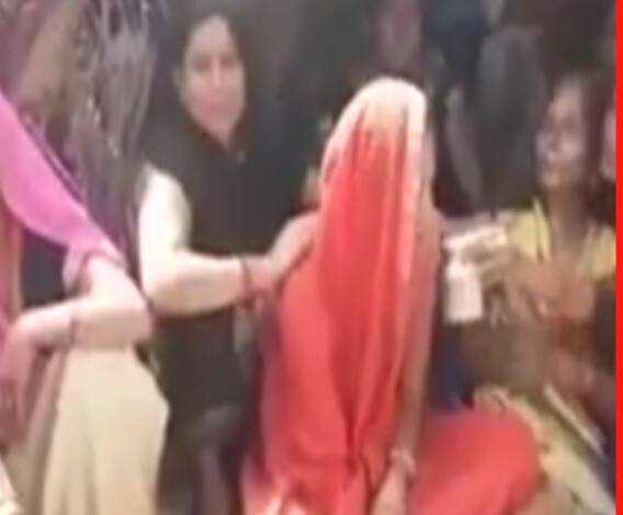 Kasganj: गंगा में डूबे लोगों की तलाश लगातार जारी है, 5 को बचाया गया और 3 की तलाश जारी