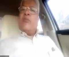 #Corona अमरावतीत कोरोनाग्रस्तांची संख्या झपाट्याने वाढण्याला कारण काय? सुभाष साळुंकेंचं विश्लेषण