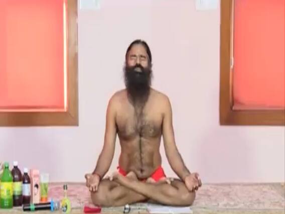 Yog Bhagave Rog: યોગથી મહિલાઓને થતી બીમારી કેવી રીતે થશે દૂર