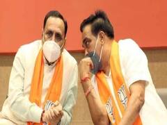 Local Body election: રાજકોટ ભાજપના તમામ 72 ઉમેદવારો ક્યારે ભરશે ફોર્મ, જુઓ વીડિયો