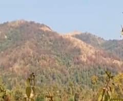 नेपाल चल रहा है चाल, आखिर किसके इशारे पर कर रहा है काम ? | Mudde Ki Baat 