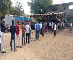 विदर्भात कोरोनाचा कहर, कोरोनाग्रस्तांची संख्या झपाट्याने वाढण्याला का कारणं? स्पेशल रिपोर्ट