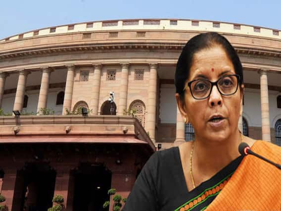 Union Budget 2021: બજેટમાં 75 વર્ષ કરતાં વધારે વયના સીનિયર સિટિઝન્સને સરકારે શું આપી મોટી રાહત?