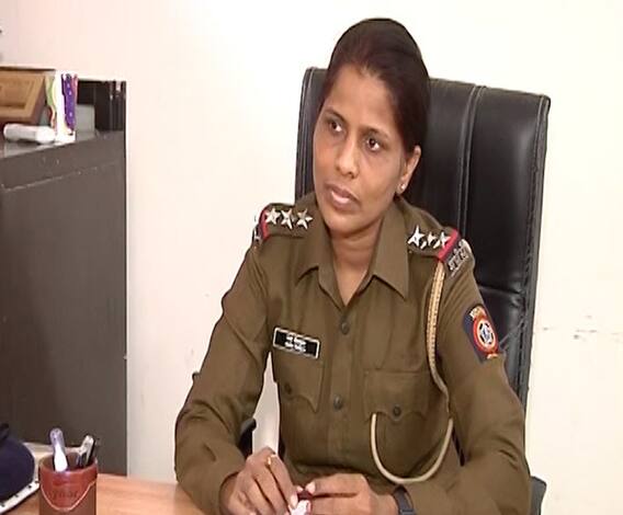 फेसबूक फ्रेंडशिप नागपुरातील वृद्धाला महागात पडली, लंंडनमधील ऑनलाईन मैत्रिणीचा 10 लाखांना गंडा