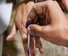 Uttar Pradesh में Panchayat Chunav को लेकर बड़ी खबर! ABPGanga 