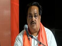 સીઆર પાટીલે નવા ચૂંટાયેલા કોર્પોરેટરને કેમ કહ્યુ- તમે તમારી તાકાત પર બિલકુલ જીતતા નથી