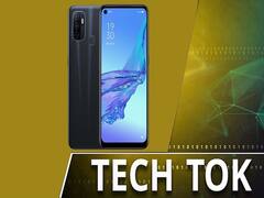 अब महंगे हो जाएंगे मोबाइल फोन | Uncut