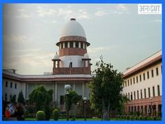 ट्विटर पर भारत विरोधी गतिविधियों पर लगाम की मांग!