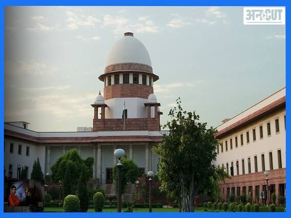 ट्विटर पर भारत विरोधी गतिविधियों पर लगाम की मांग!