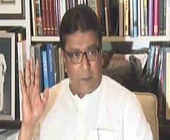 Special Report | राज ठाकरेंचं टोल आंदोलन; सात वर्षांपूर्वीच्या घटनांची उजळणी