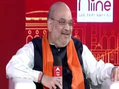 बंगाल सरकार मामले की जांच CBI को दे दे, सब साफ हो जाएगा- मंत्री पर हुए हमले पर बोले Amit Shah